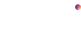 Repli_White logo gradient dot (1).png]