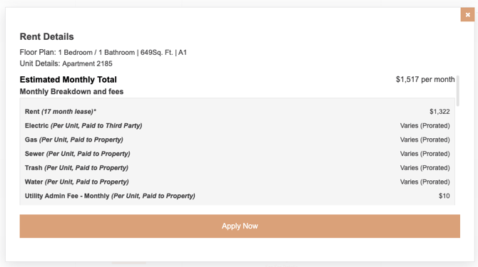 Screenshot 2026-02-17 at 08.12.51
